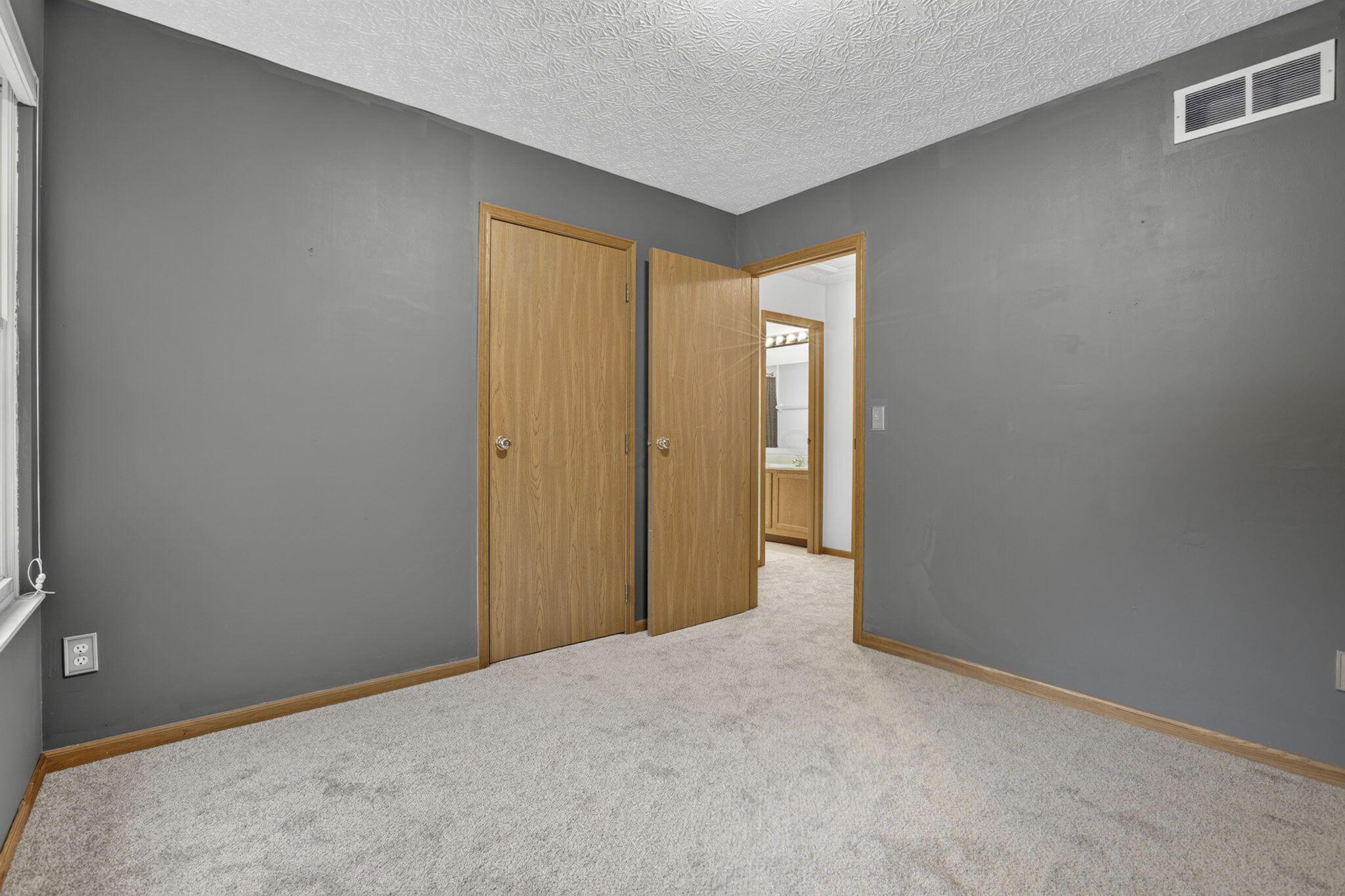 8079 Pelham Drive Property Photo 34