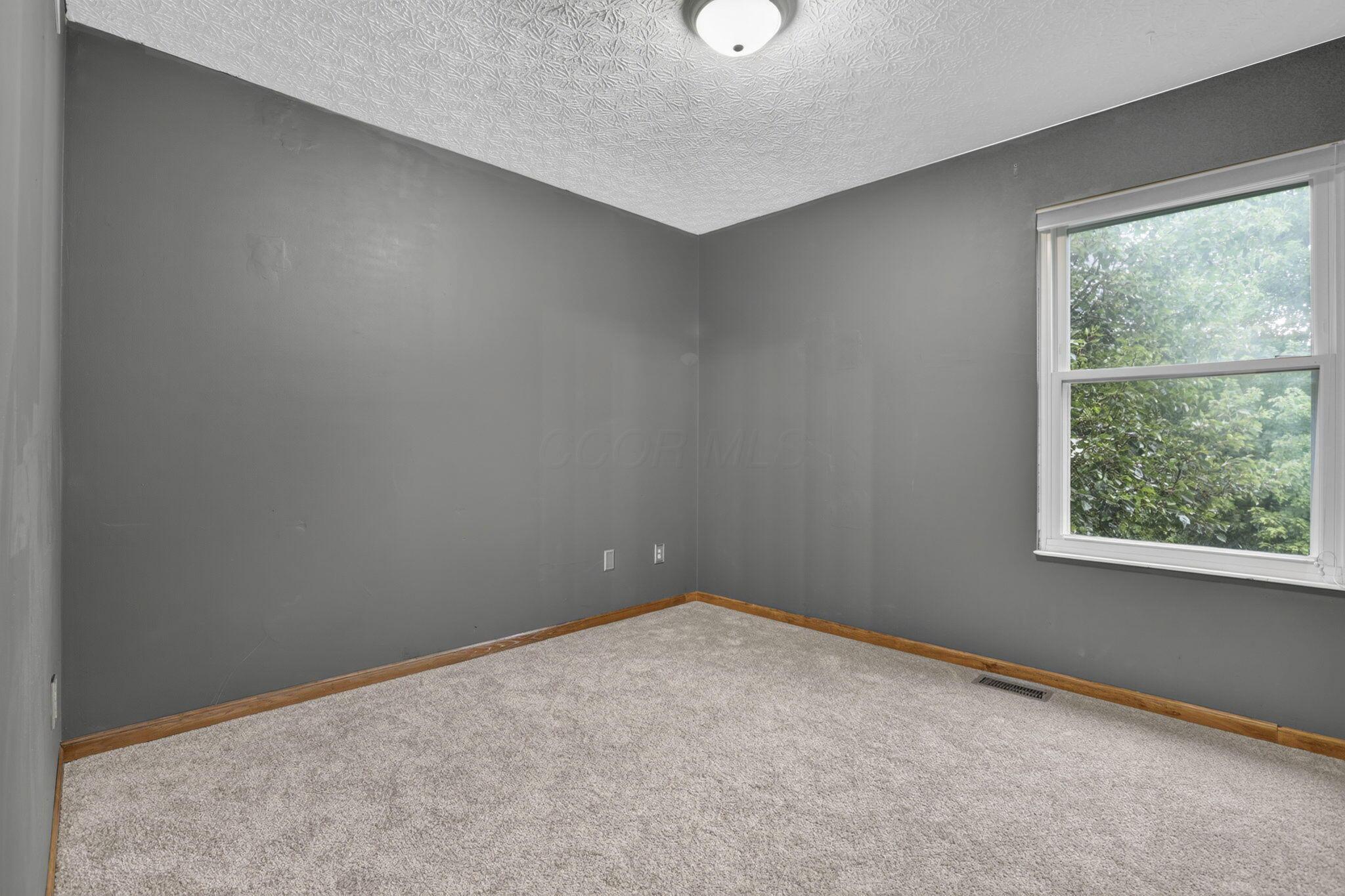 8079 Pelham Drive Property Photo 35