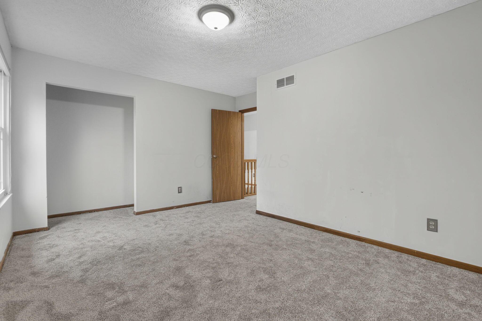 8079 Pelham Drive Property Photo 36