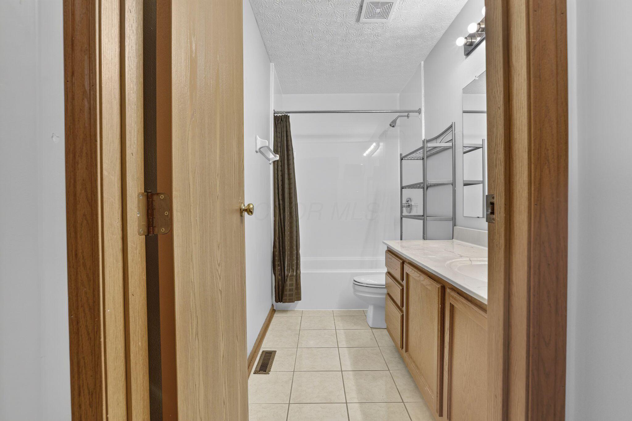8079 Pelham Drive Property Photo 37