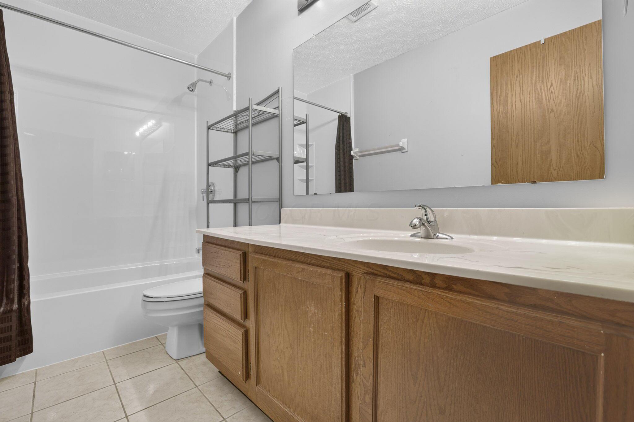 8079 Pelham Drive Property Photo 38