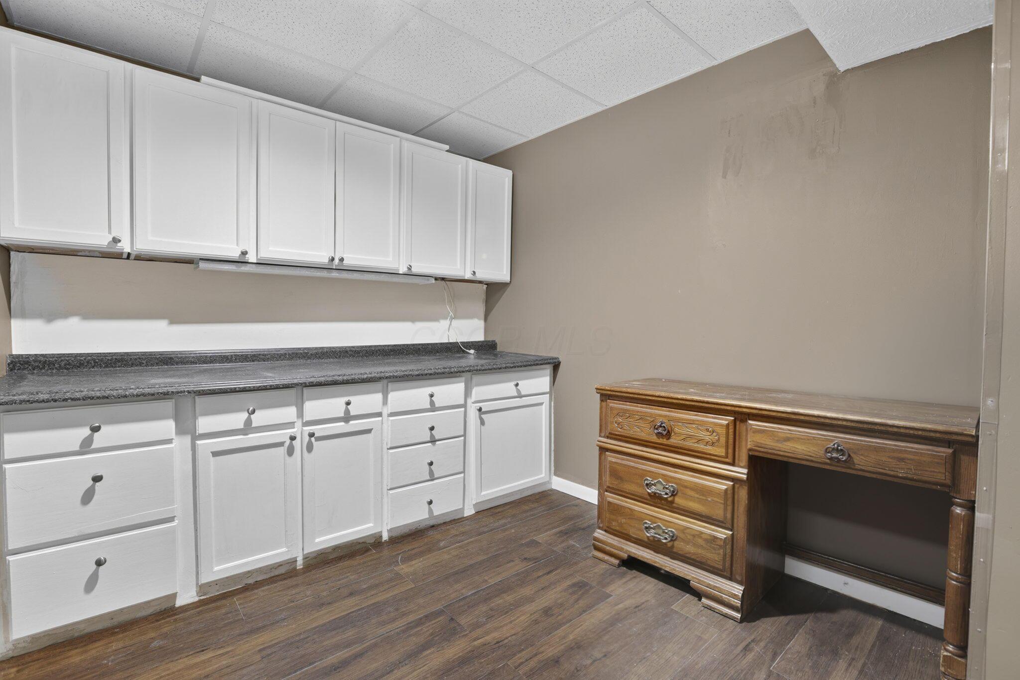 8079 Pelham Drive Property Photo 41