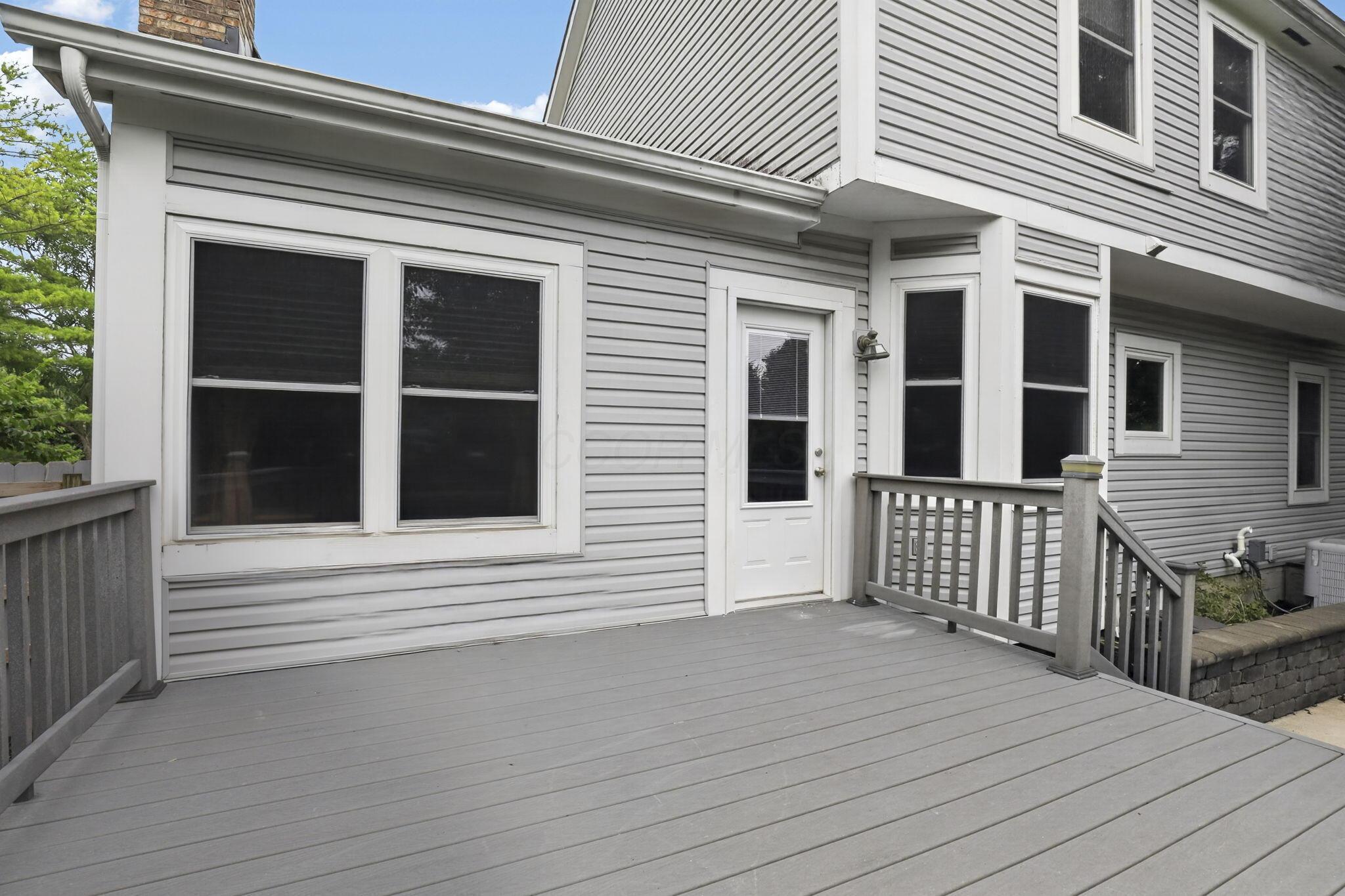 8079 Pelham Drive Property Photo 42