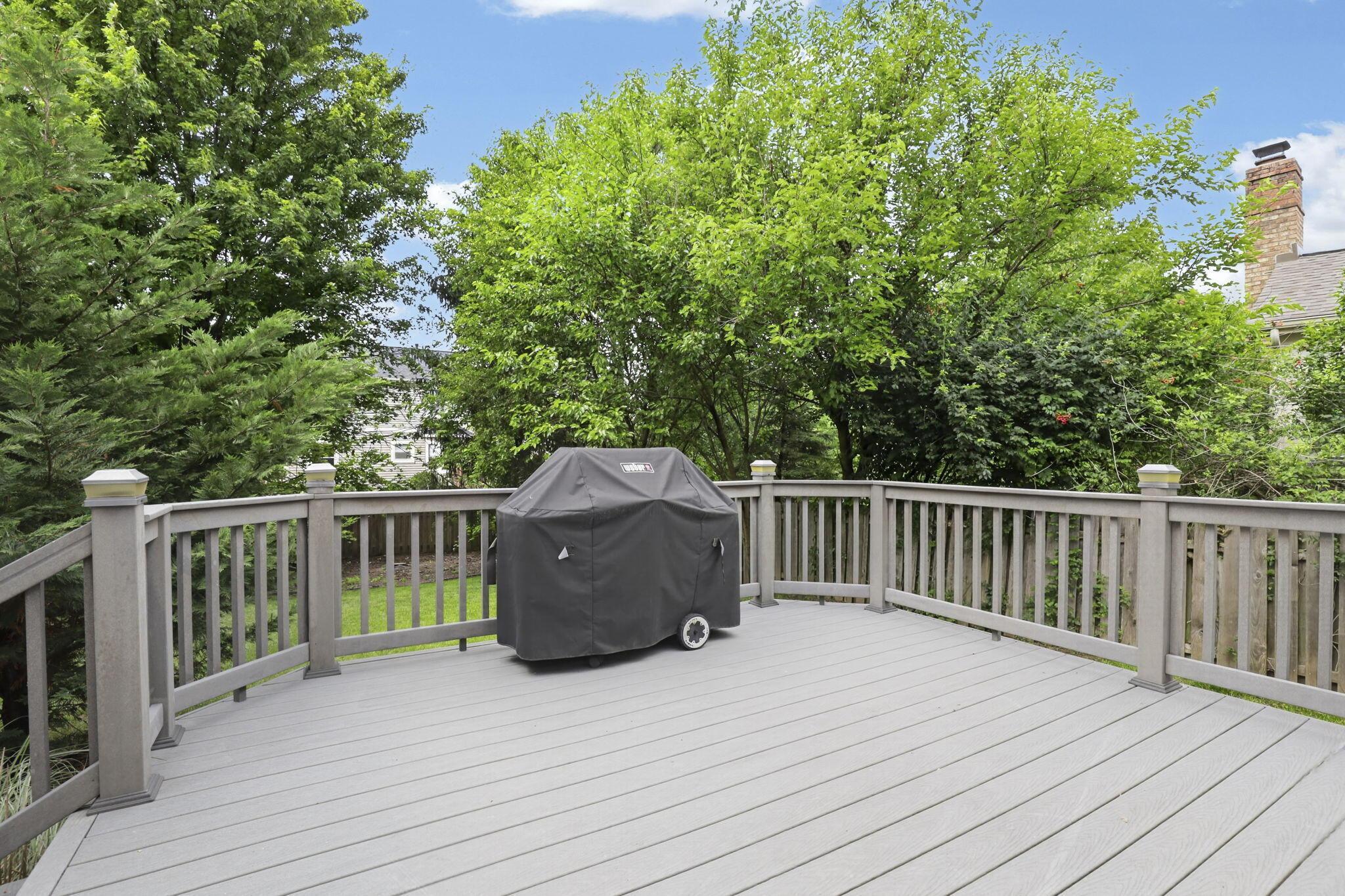 8079 Pelham Drive Property Photo 43
