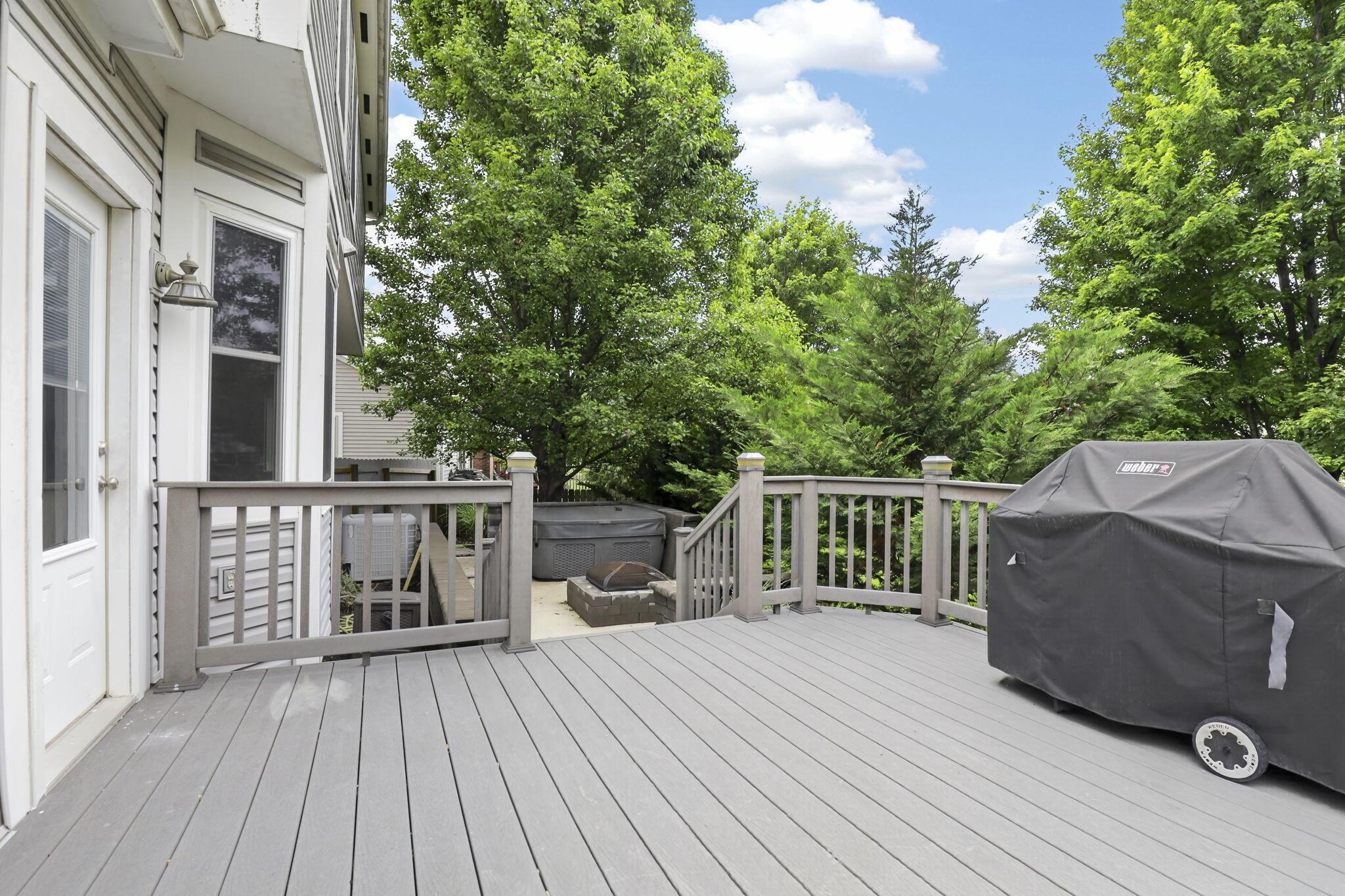 8079 Pelham Drive Property Photo 44