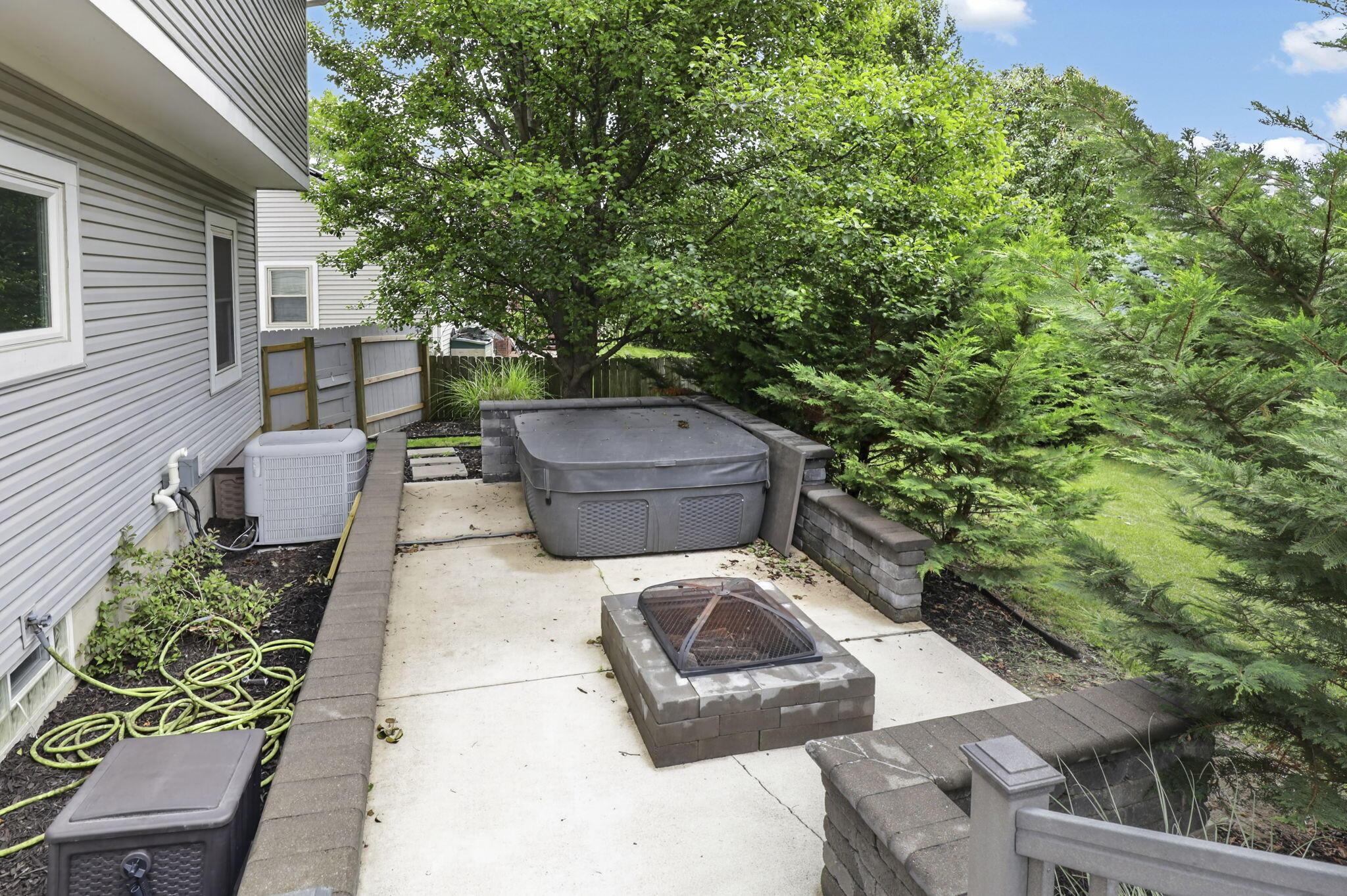 8079 Pelham Drive Property Photo 45