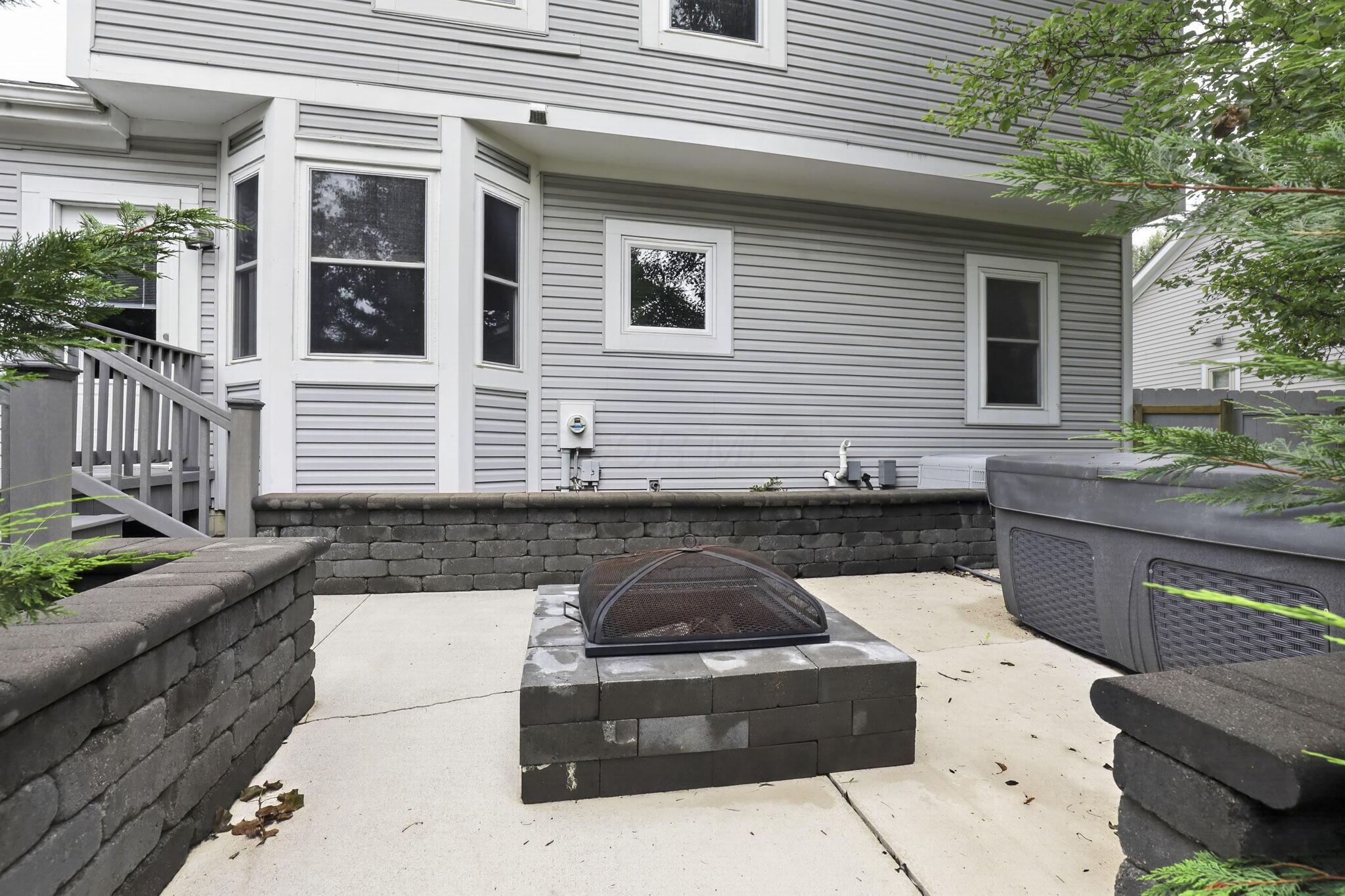 8079 Pelham Drive Property Photo 46
