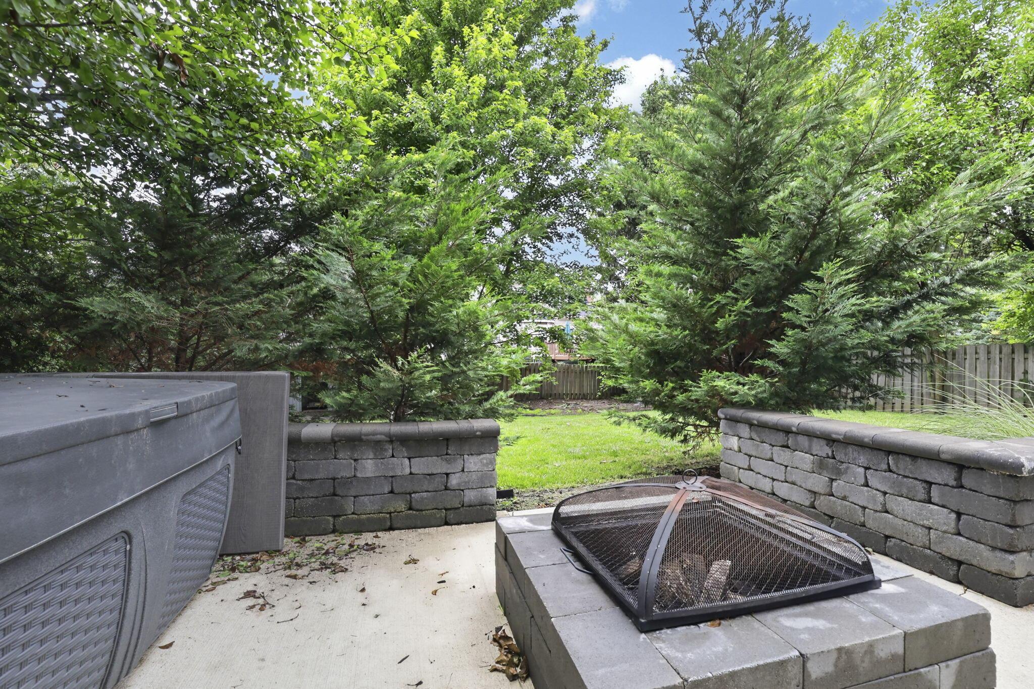 8079 Pelham Drive Property Photo 47