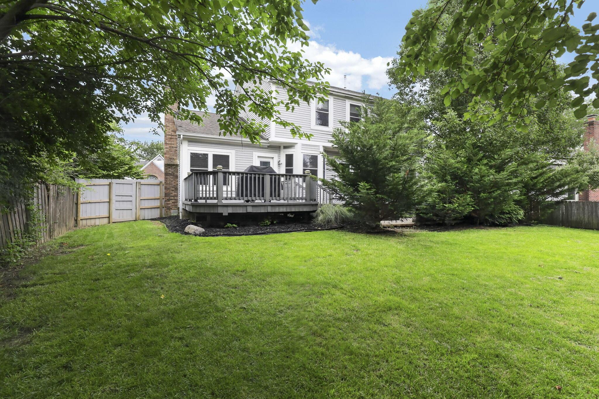 8079 Pelham Drive Property Photo 48