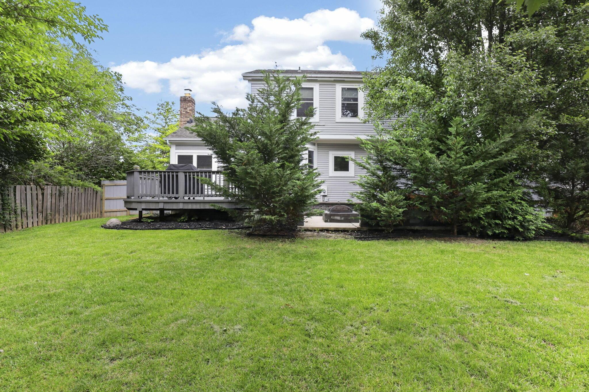 8079 Pelham Drive Property Photo 49