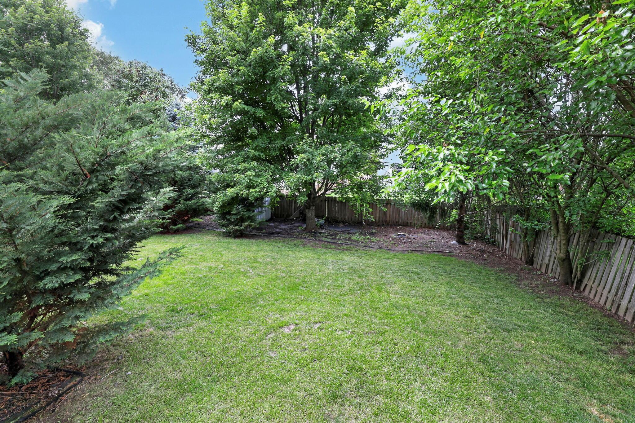 8079 Pelham Drive Property Photo 50