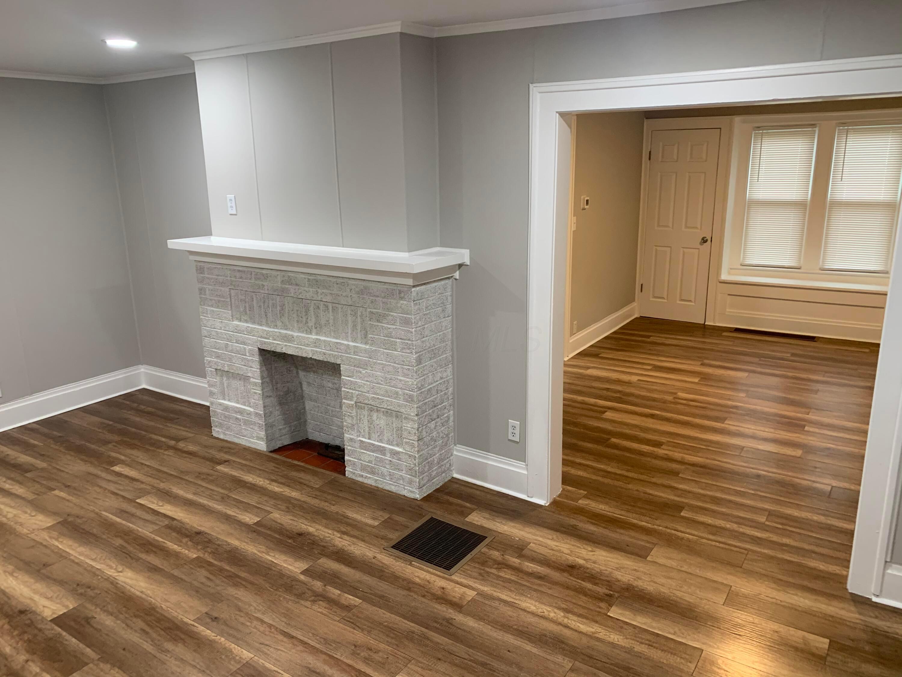 583 Frebis Avenue Property Photo 3
