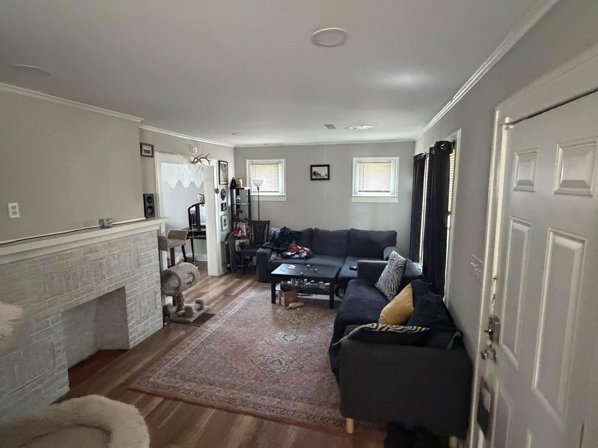 583 Frebis Avenue Property Photo 5