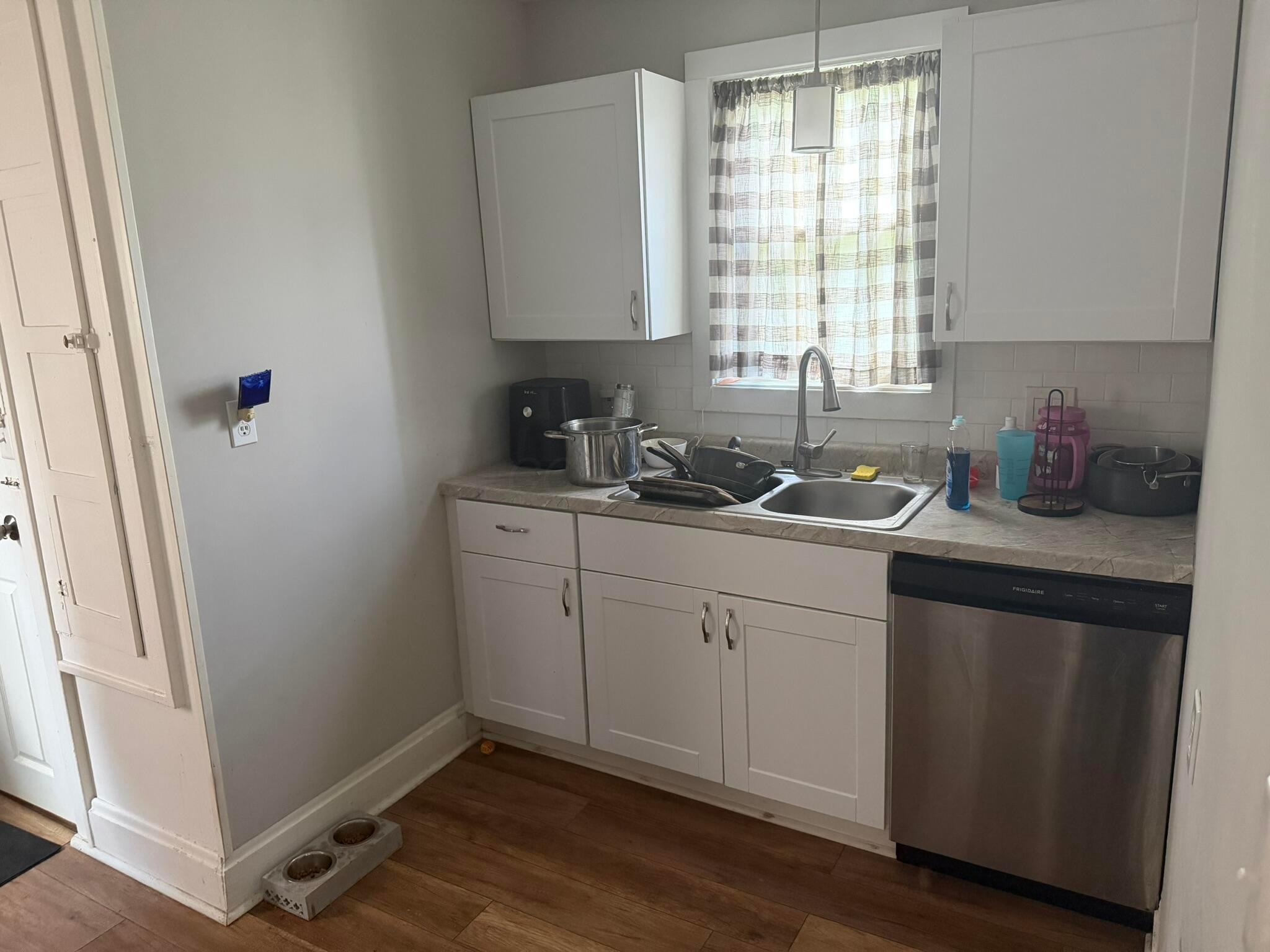 583 Frebis Avenue Property Photo 6