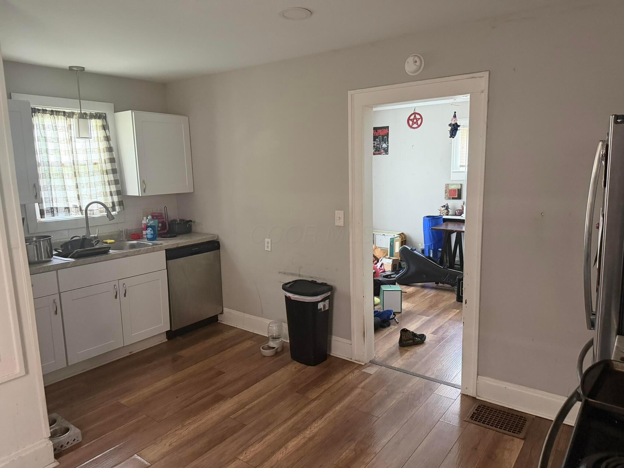 583 Frebis Avenue Property Photo 8