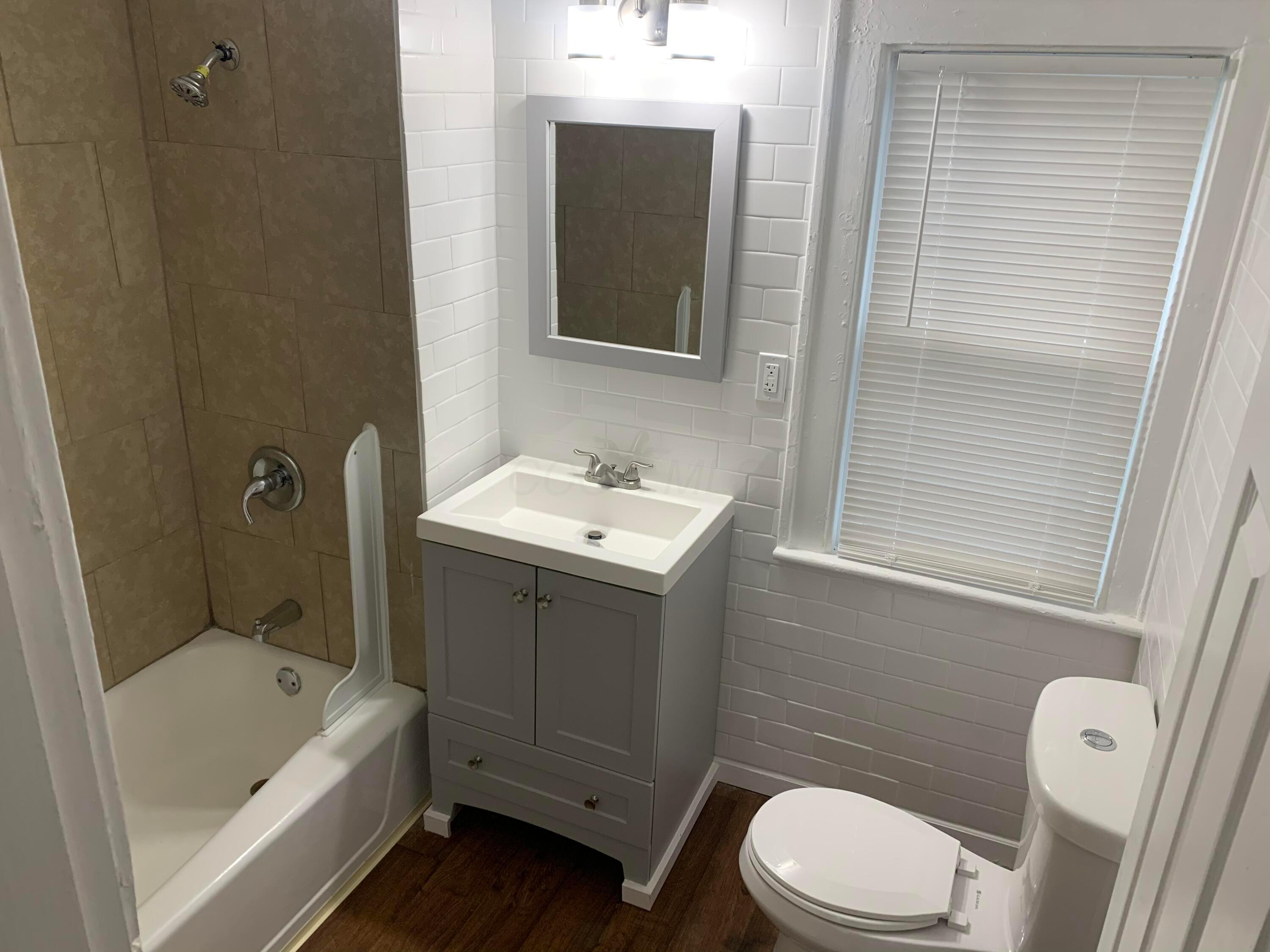 583 Frebis Avenue Property Photo 9