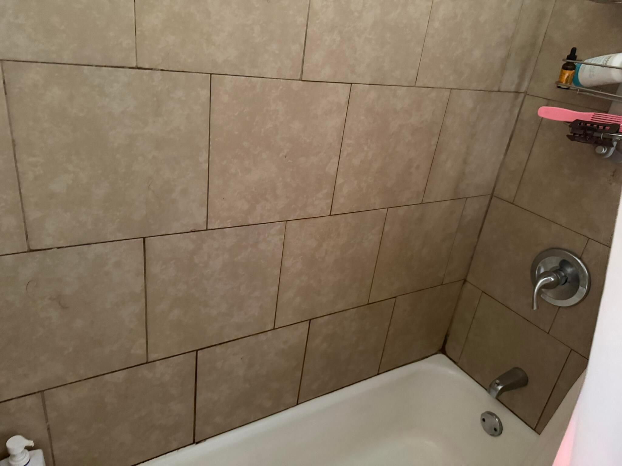 583 Frebis Avenue Property Photo 10