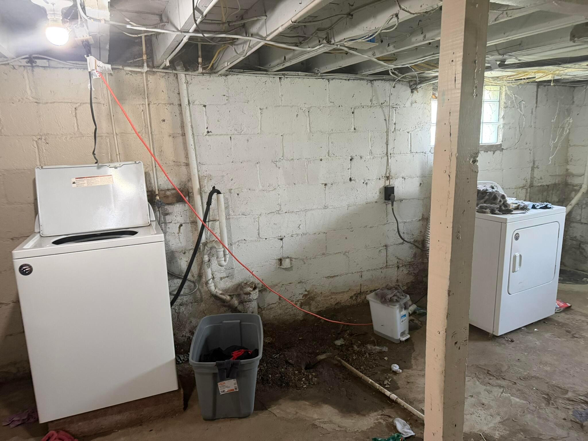 583 Frebis Avenue Property Photo 12