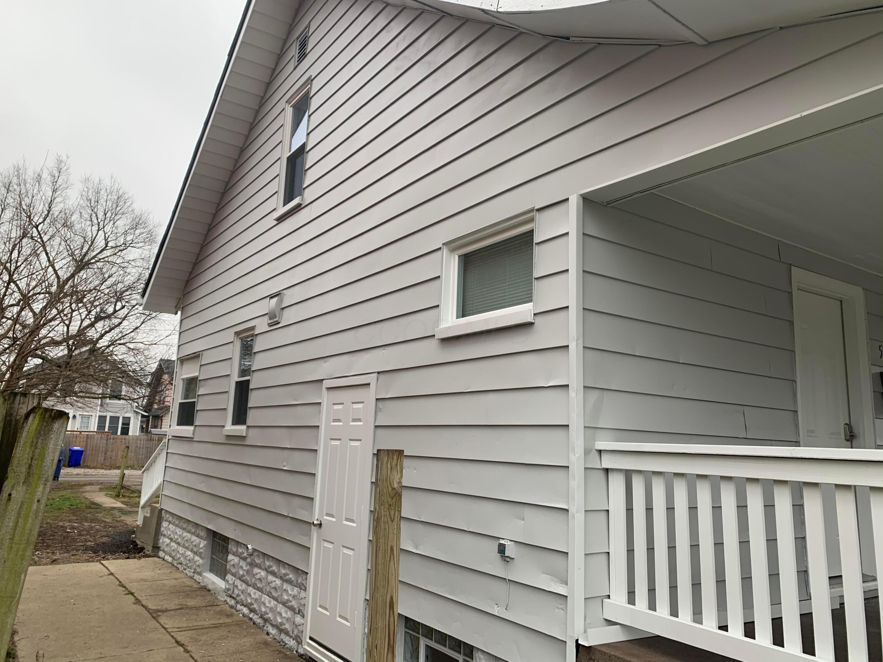 583 Frebis Avenue Property Photo 13