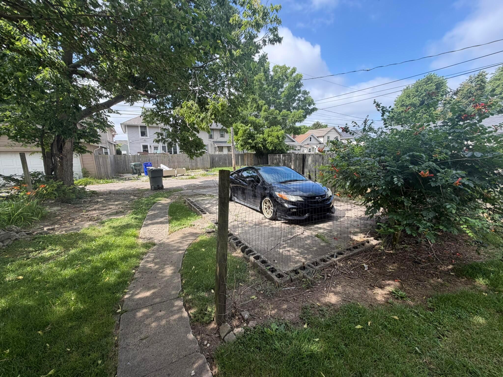 583 Frebis Avenue Property Photo 14
