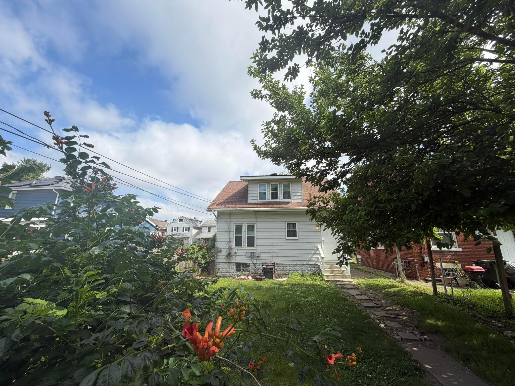 583 Frebis Avenue Property Photo 15