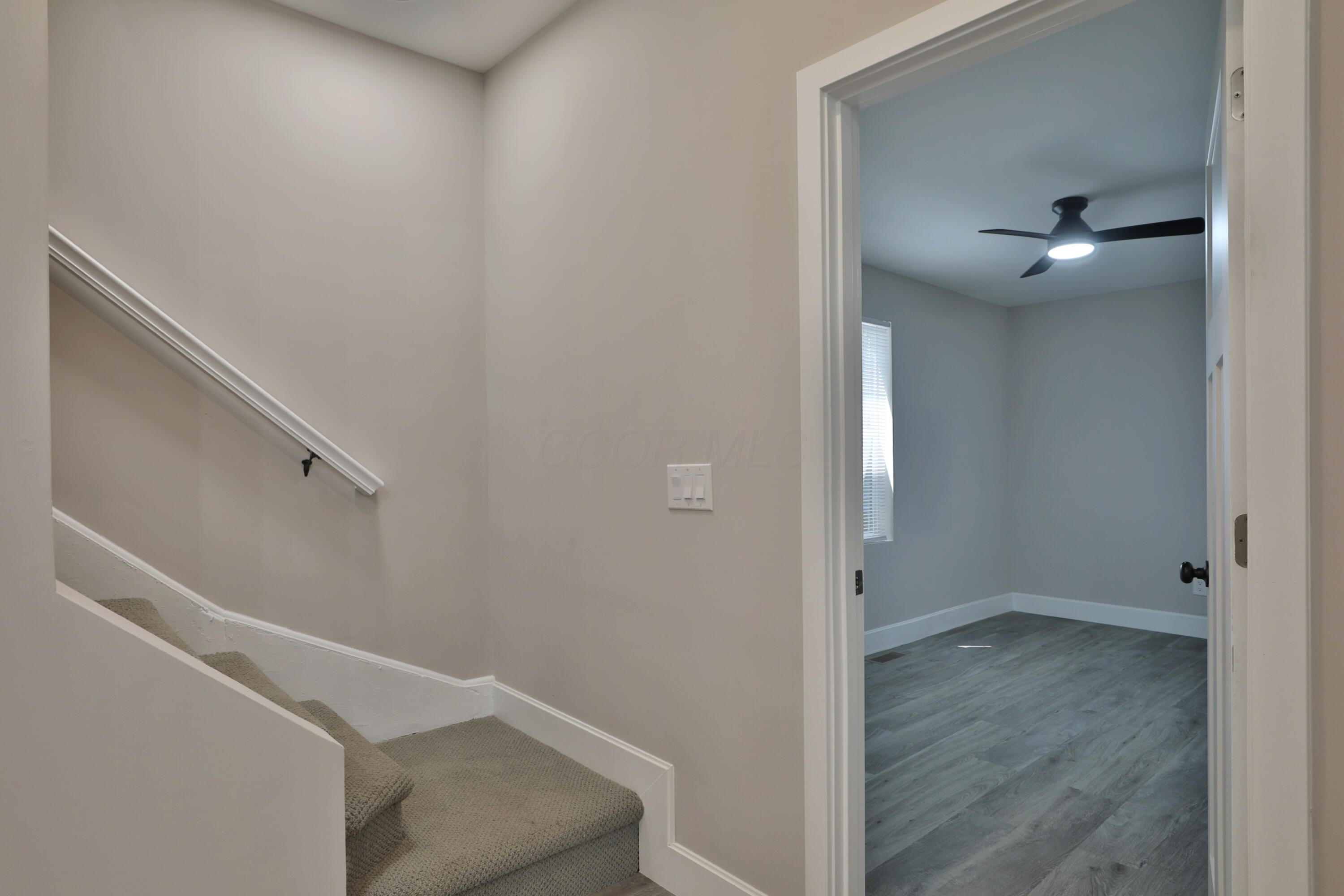 1140 E Mound Street Property Photo 14