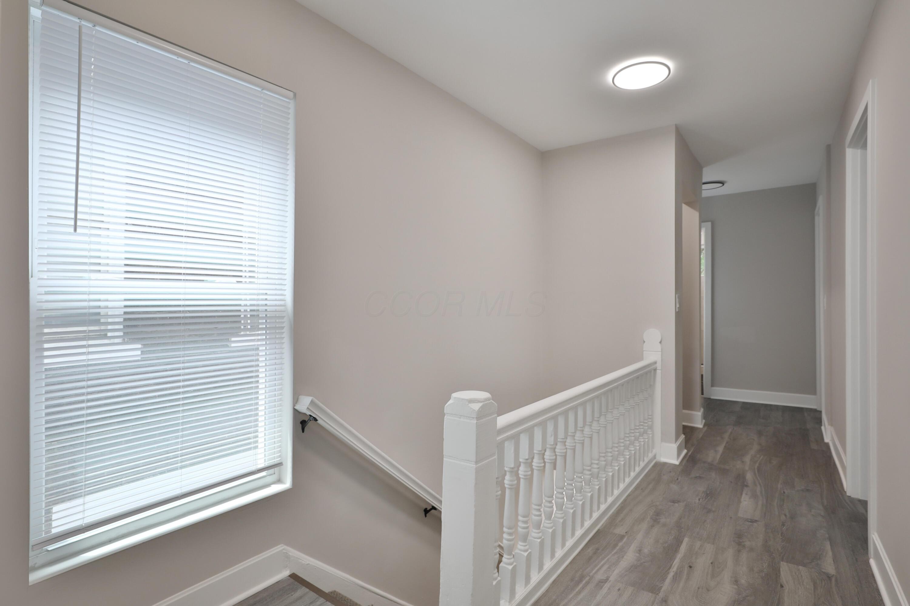1140 E Mound Street Property Photo 24
