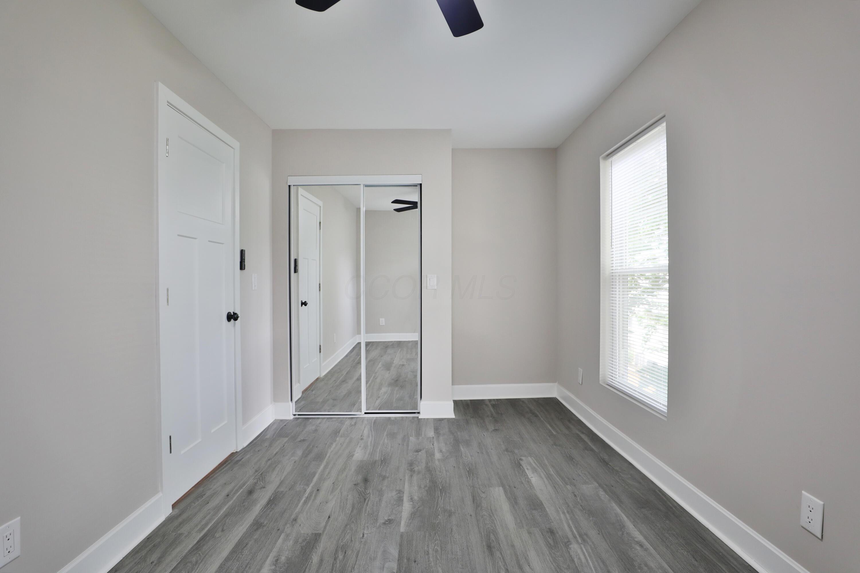 1140 E Mound Street Property Photo 29