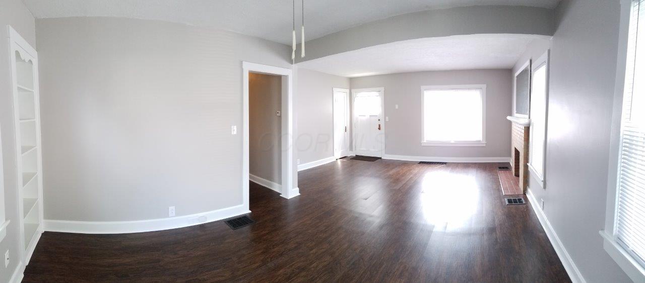 4087 Haughn Road Property Photo 4