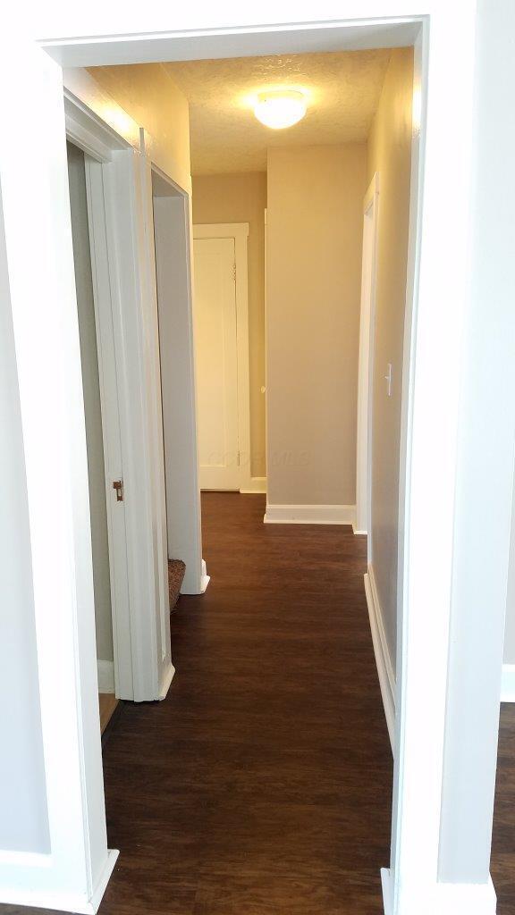 4087 Haughn Road Property Photo 6