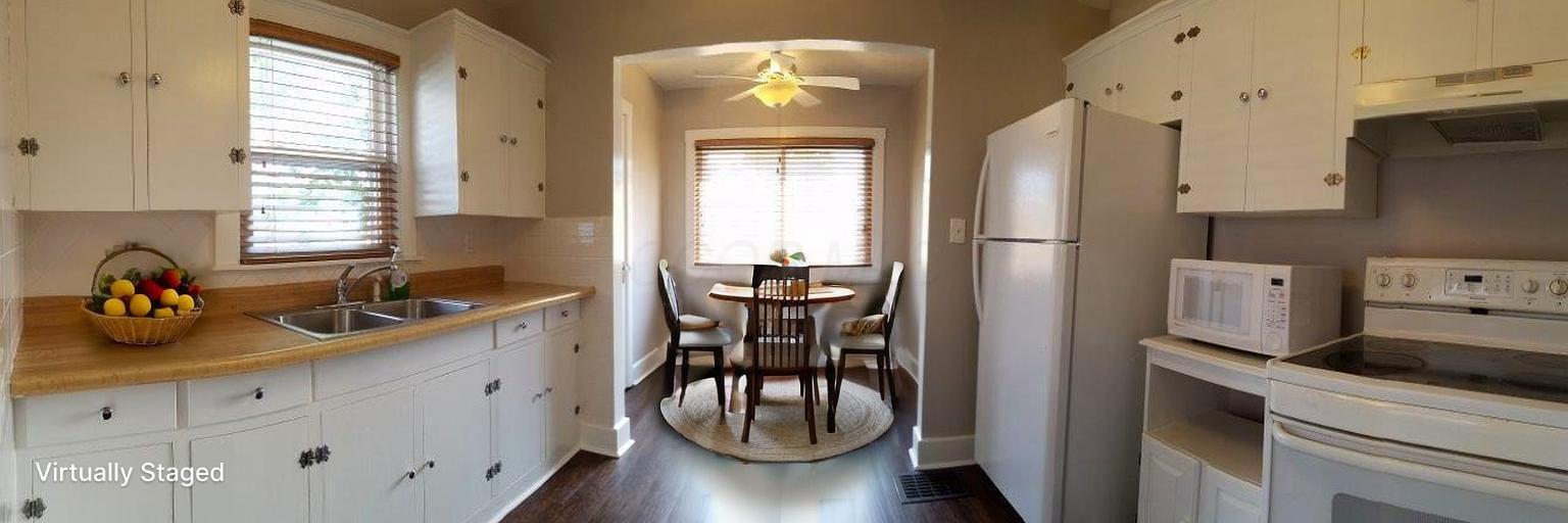 4087 Haughn Road Property Photo 8