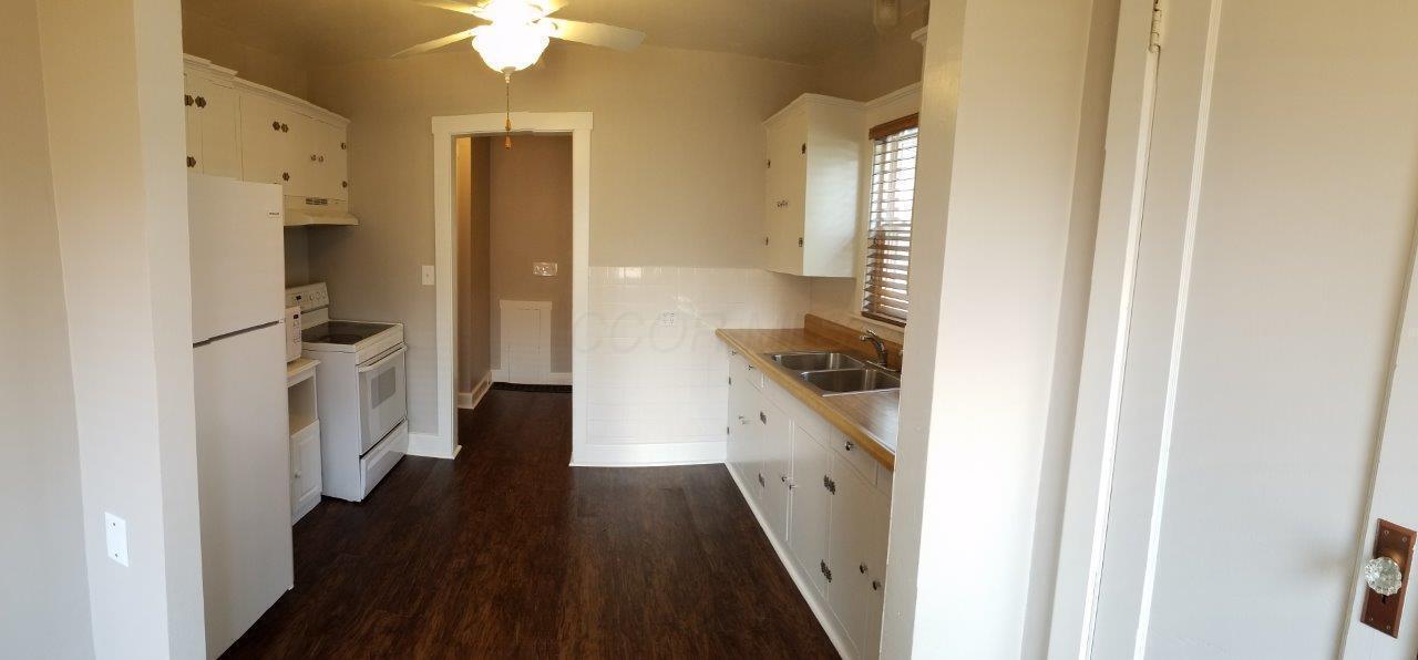 4087 Haughn Road Property Photo 9