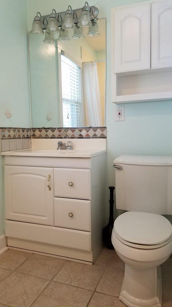 4087 Haughn Road Property Photo 10