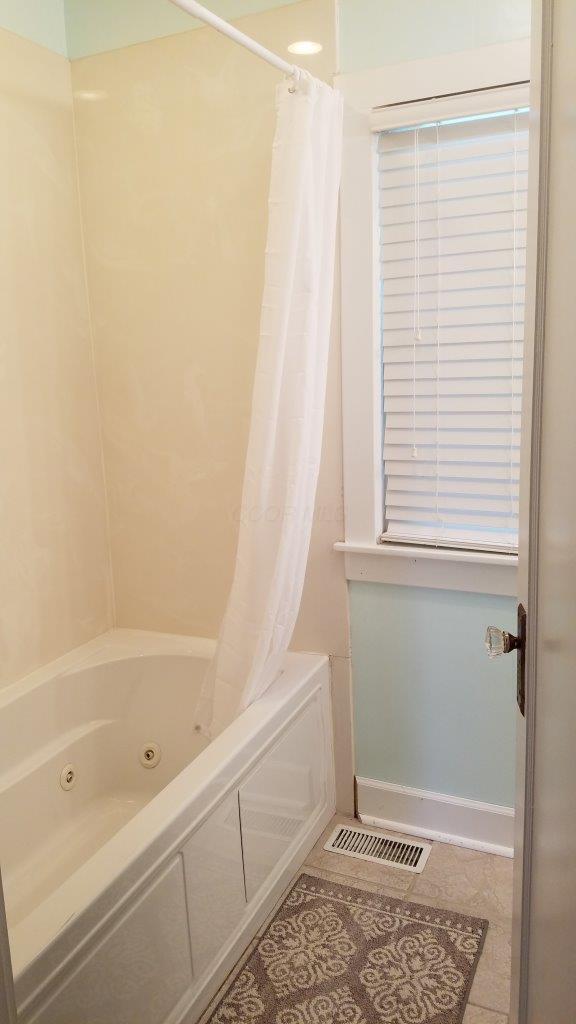 4087 Haughn Road Property Photo 11