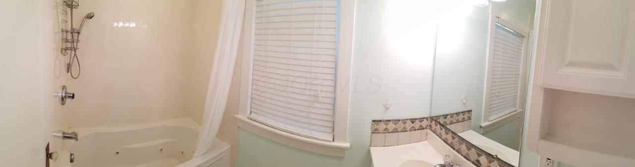 4087 Haughn Road Property Photo 12