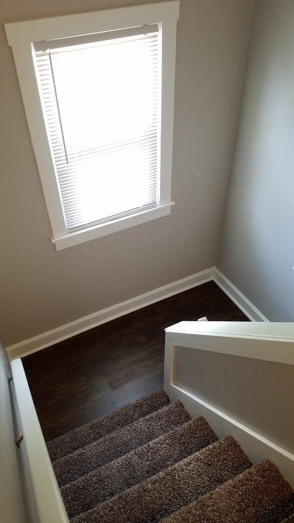 4087 Haughn Road Property Photo 13