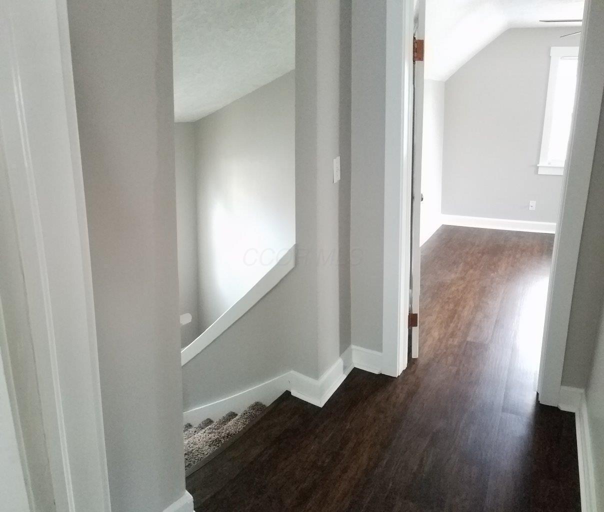 4087 Haughn Road Property Photo 14