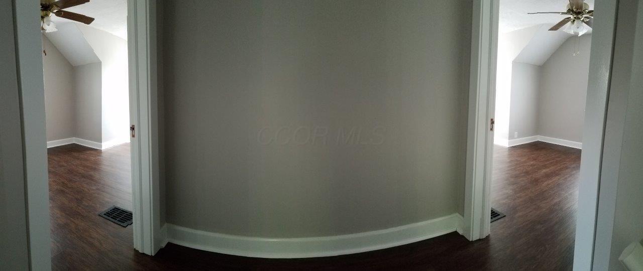 4087 Haughn Road Property Photo 15