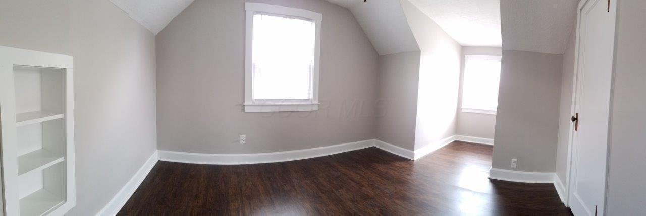 4087 Haughn Road Property Photo 16