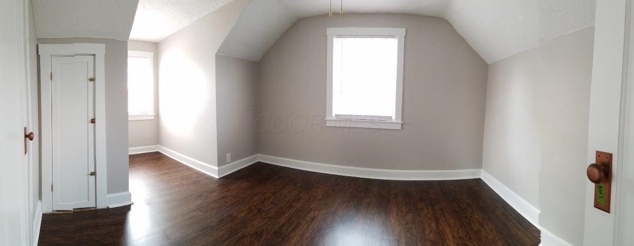 4087 Haughn Road Property Photo 18