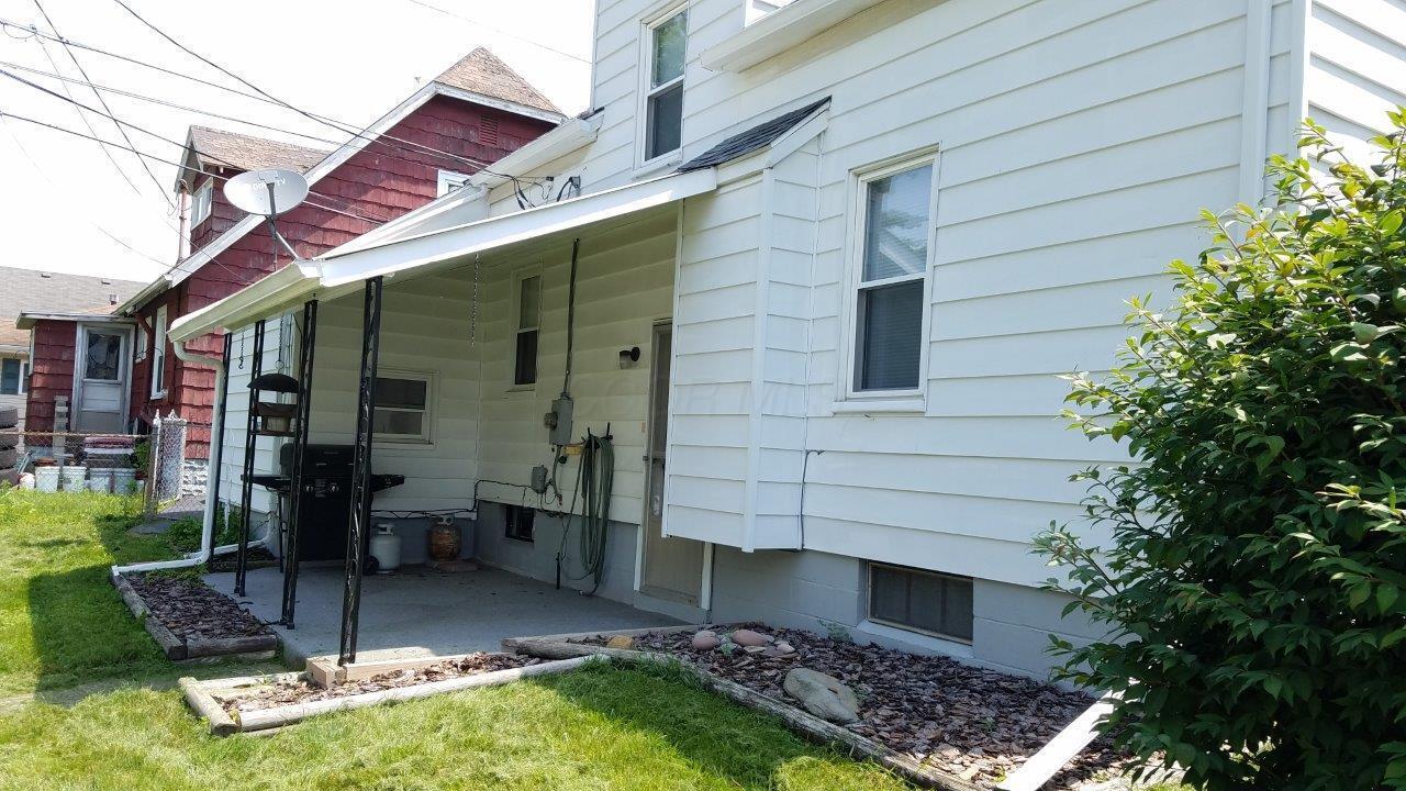 4087 Haughn Road Property Photo 20