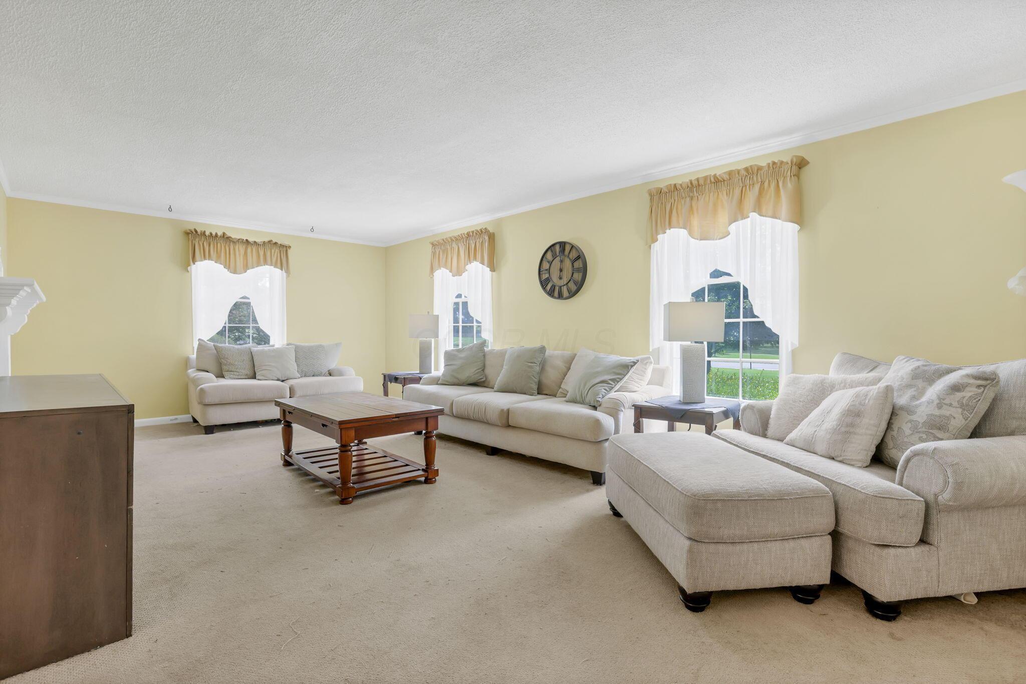 777 Vernon Heights Boulevard Property Photo 7