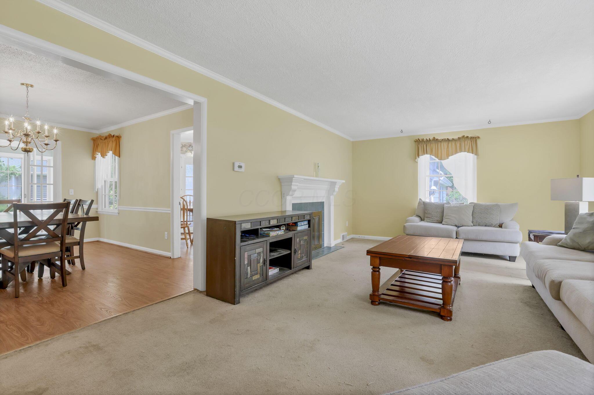 777 Vernon Heights Boulevard Property Photo 8