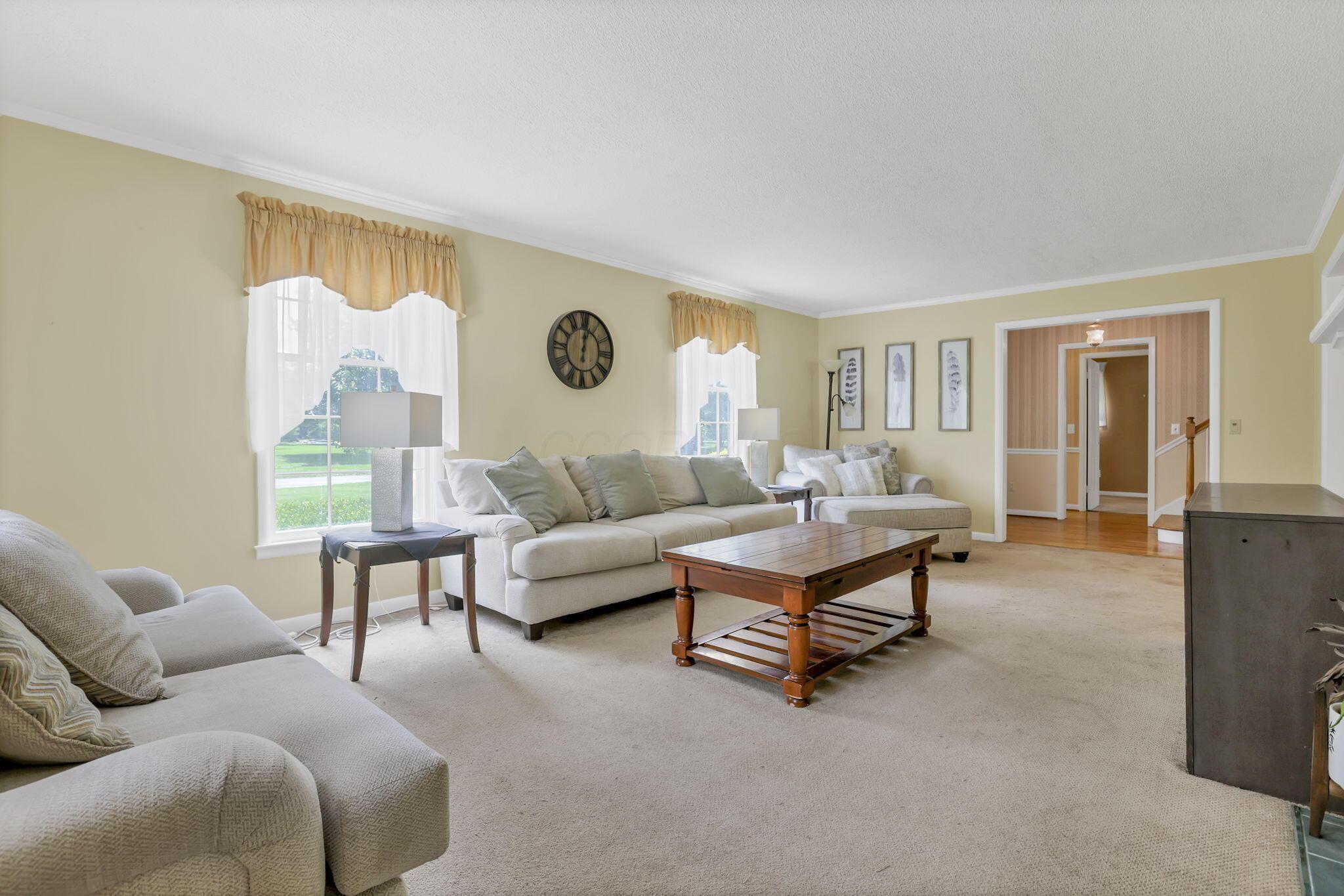 777 Vernon Heights Boulevard Property Photo 10
