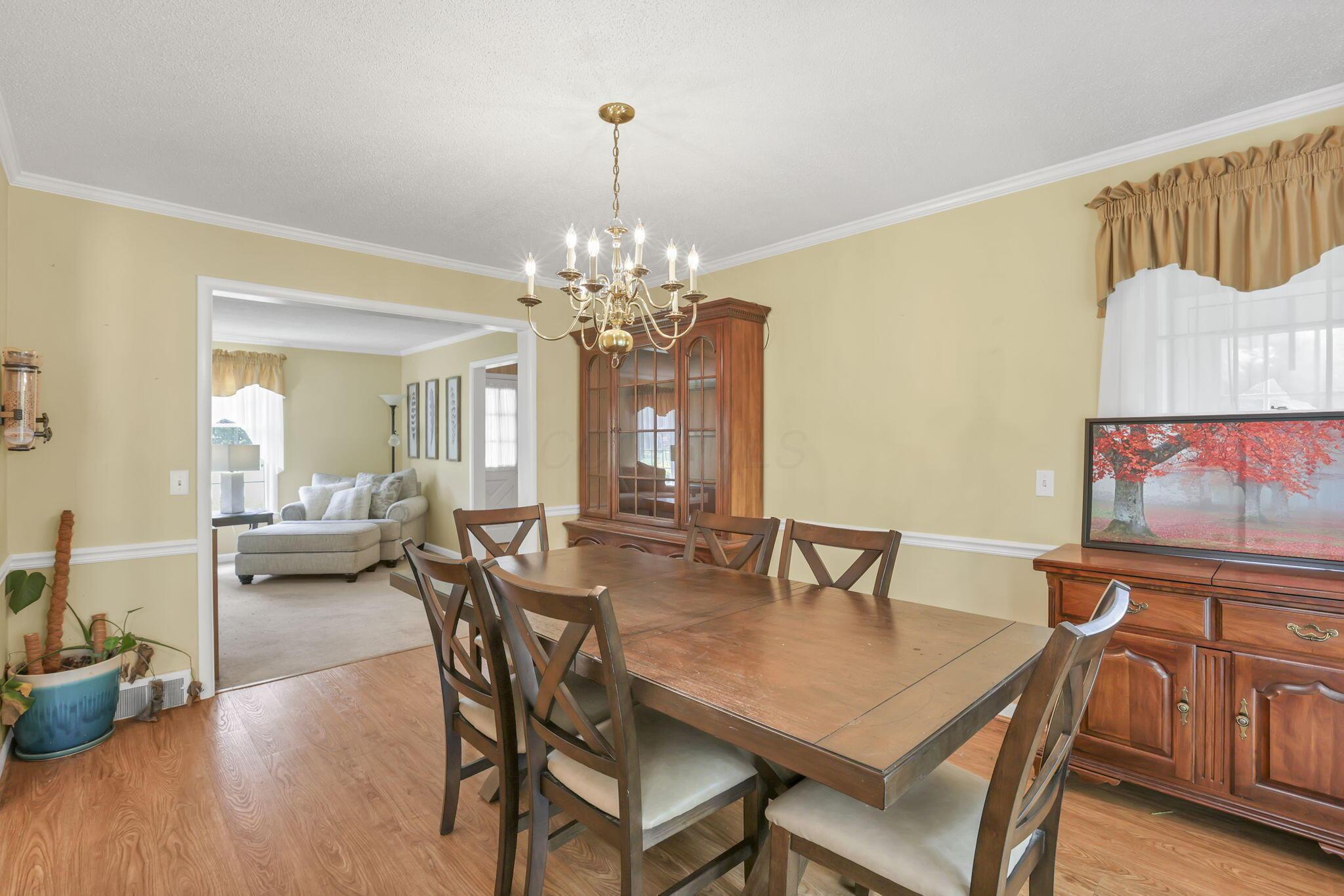 777 Vernon Heights Boulevard Property Photo 13