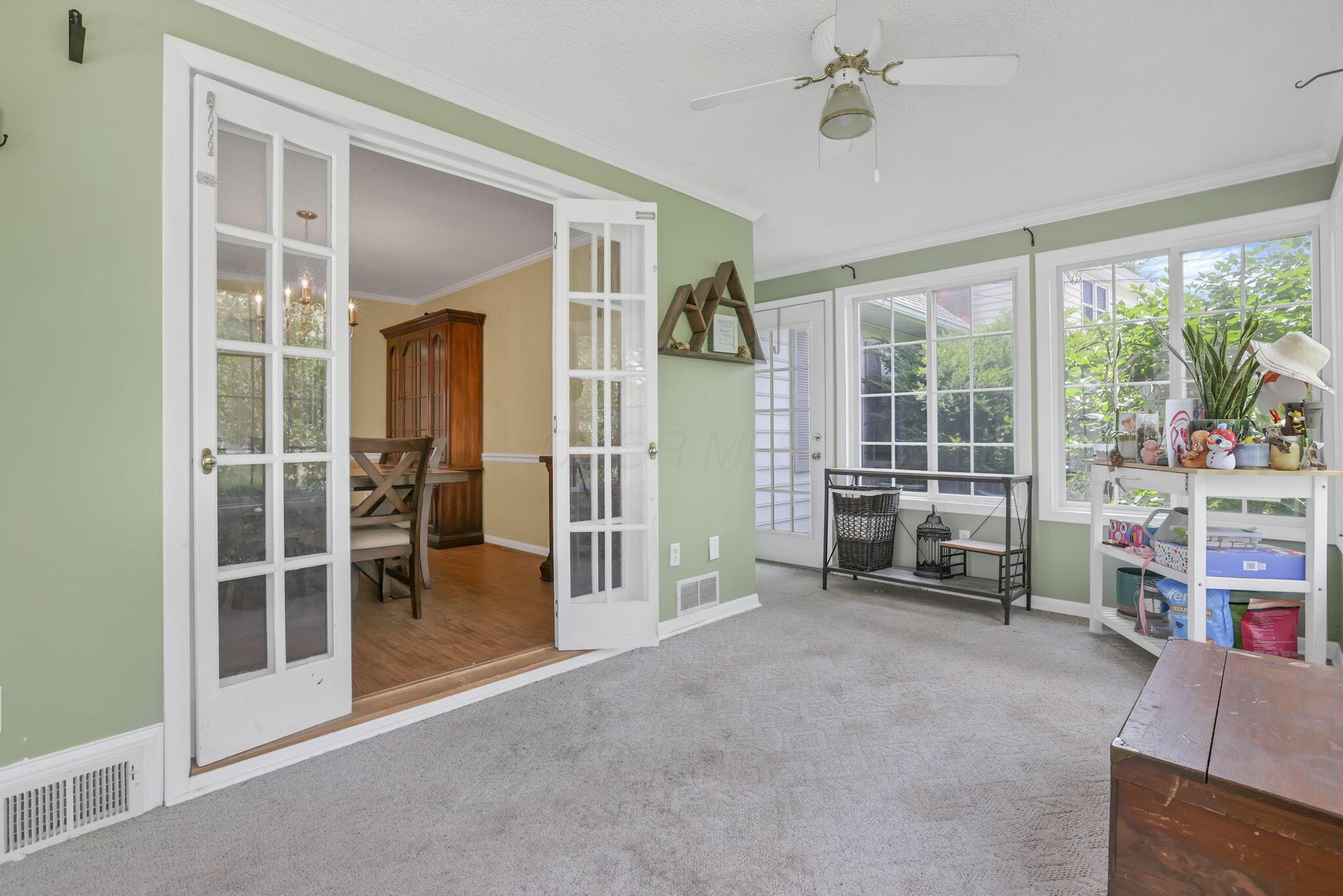 777 Vernon Heights Boulevard Property Photo 14