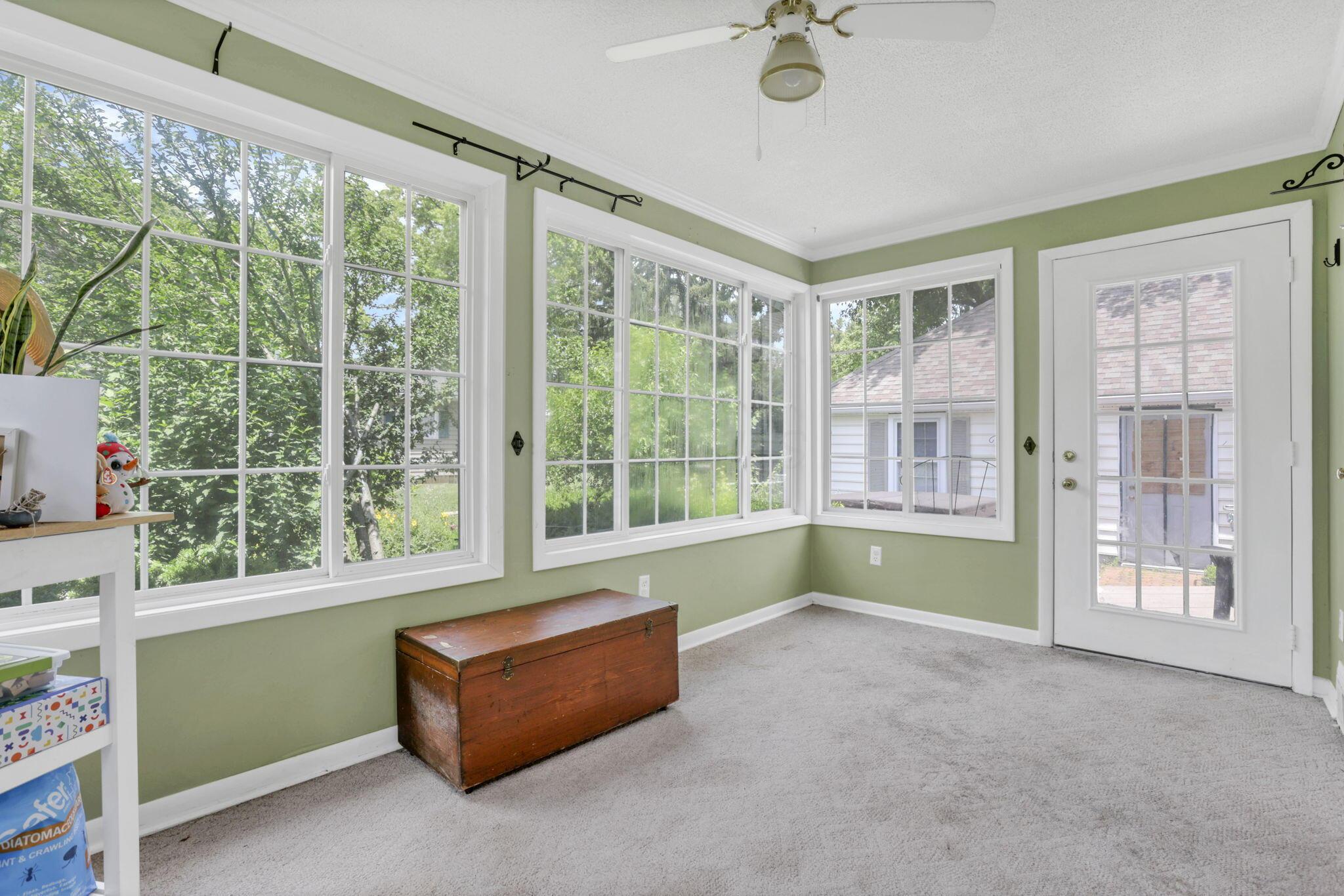 777 Vernon Heights Boulevard Property Photo 15