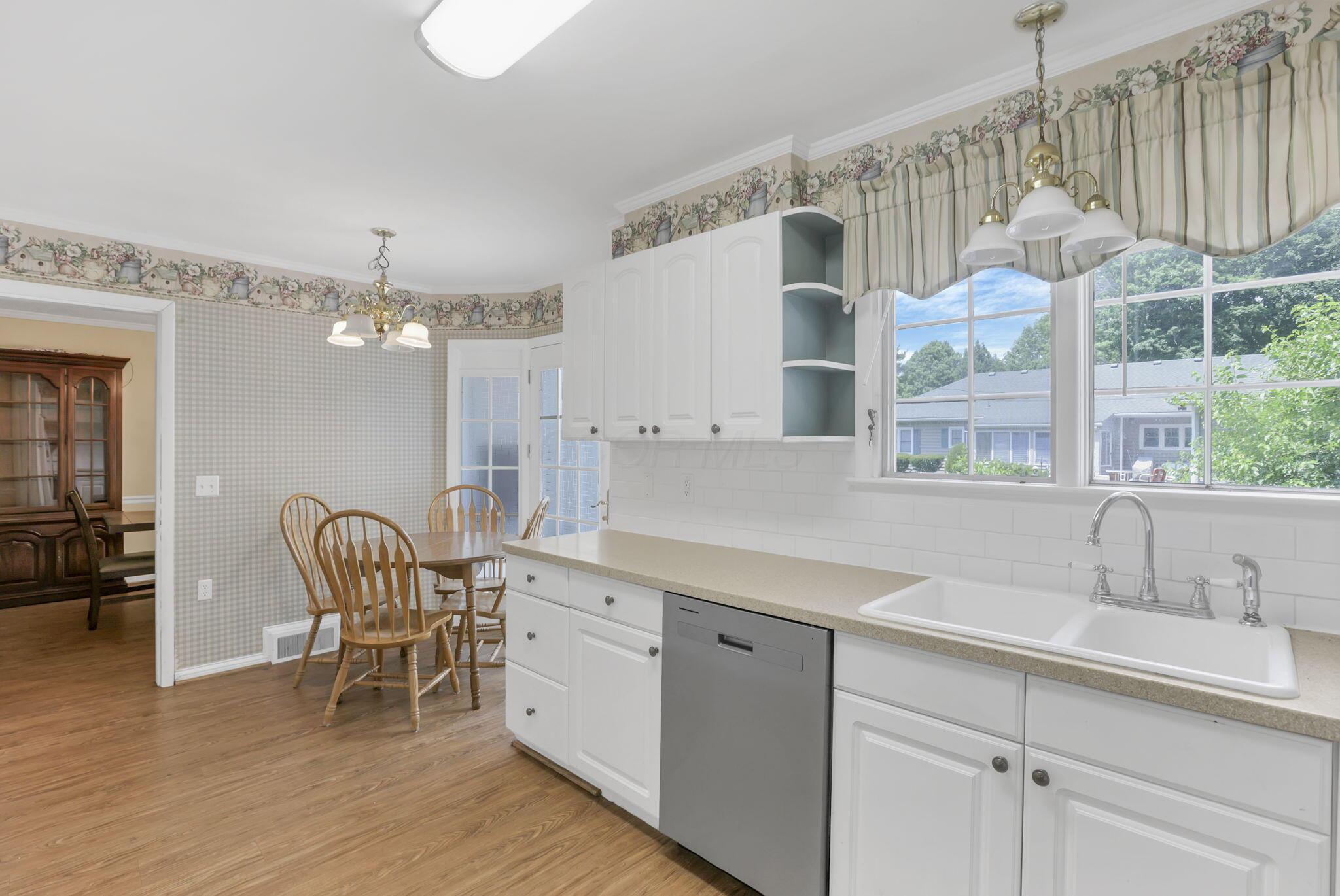 777 Vernon Heights Boulevard Property Photo 19