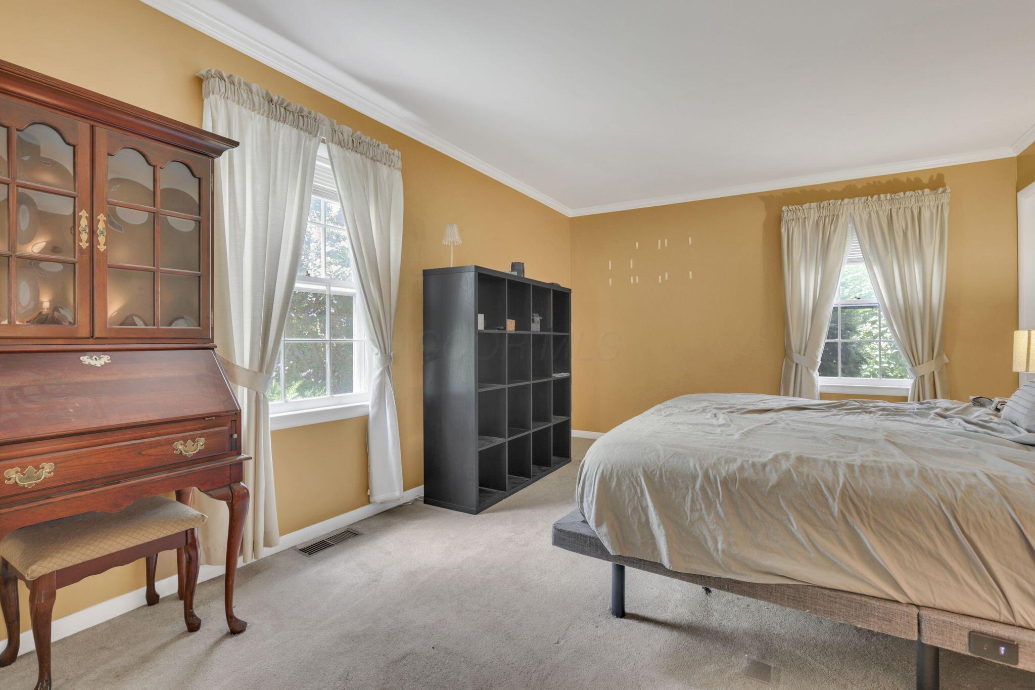 777 Vernon Heights Boulevard Property Photo 26