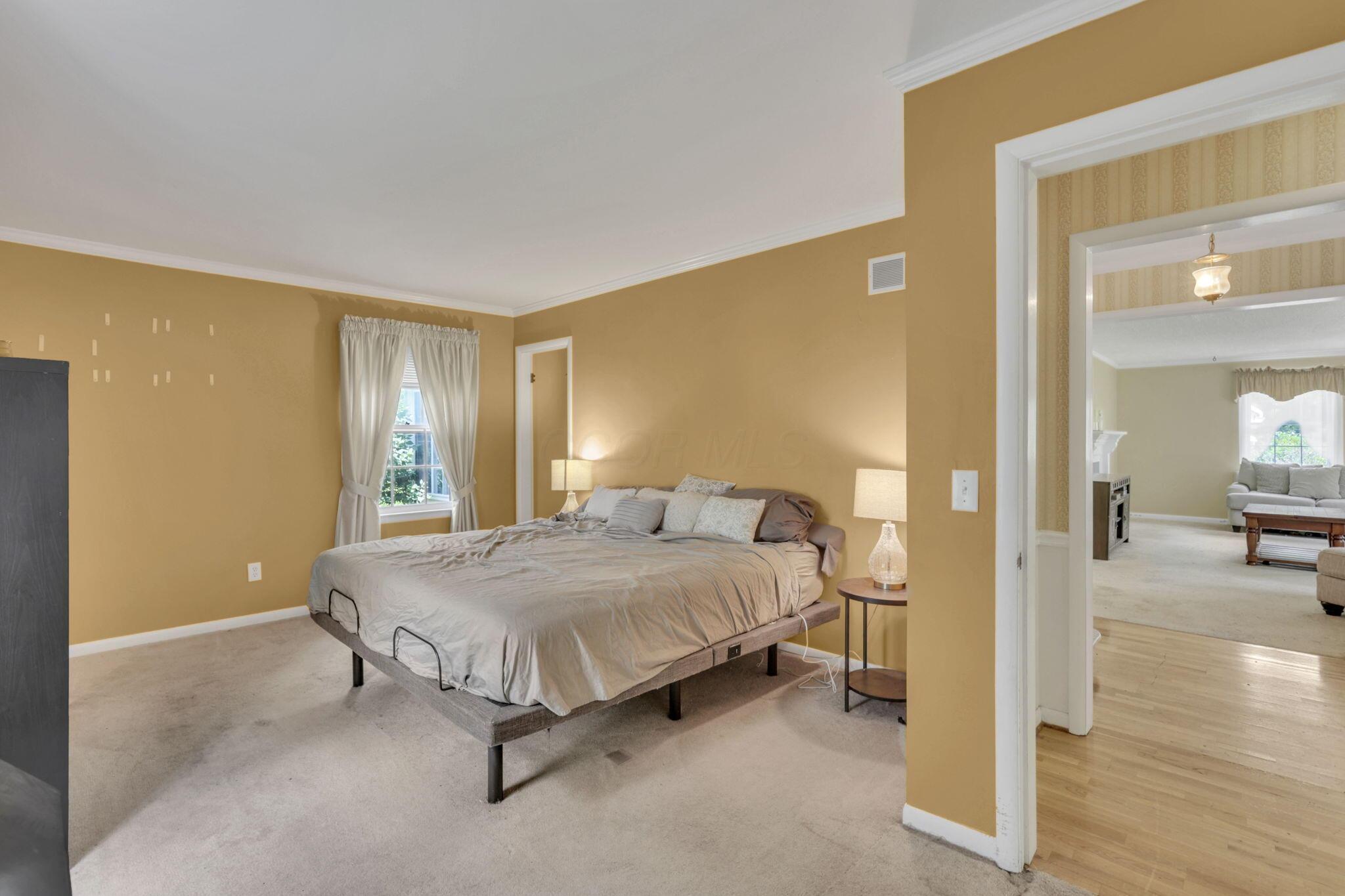 777 Vernon Heights Boulevard Property Photo 27